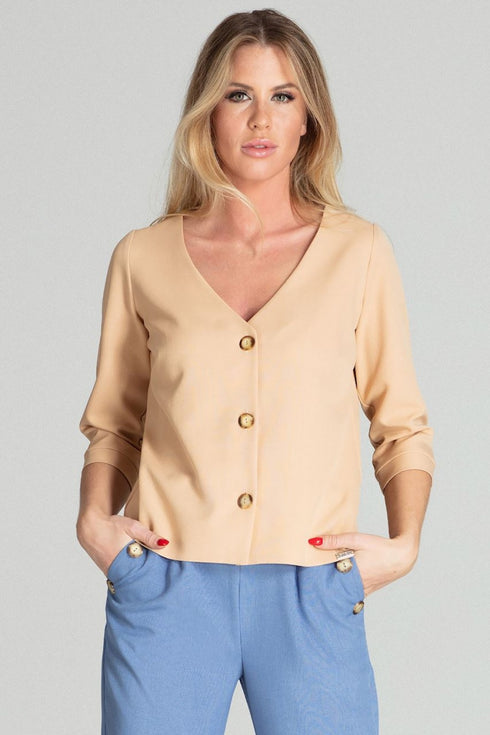 Shirt model 141754